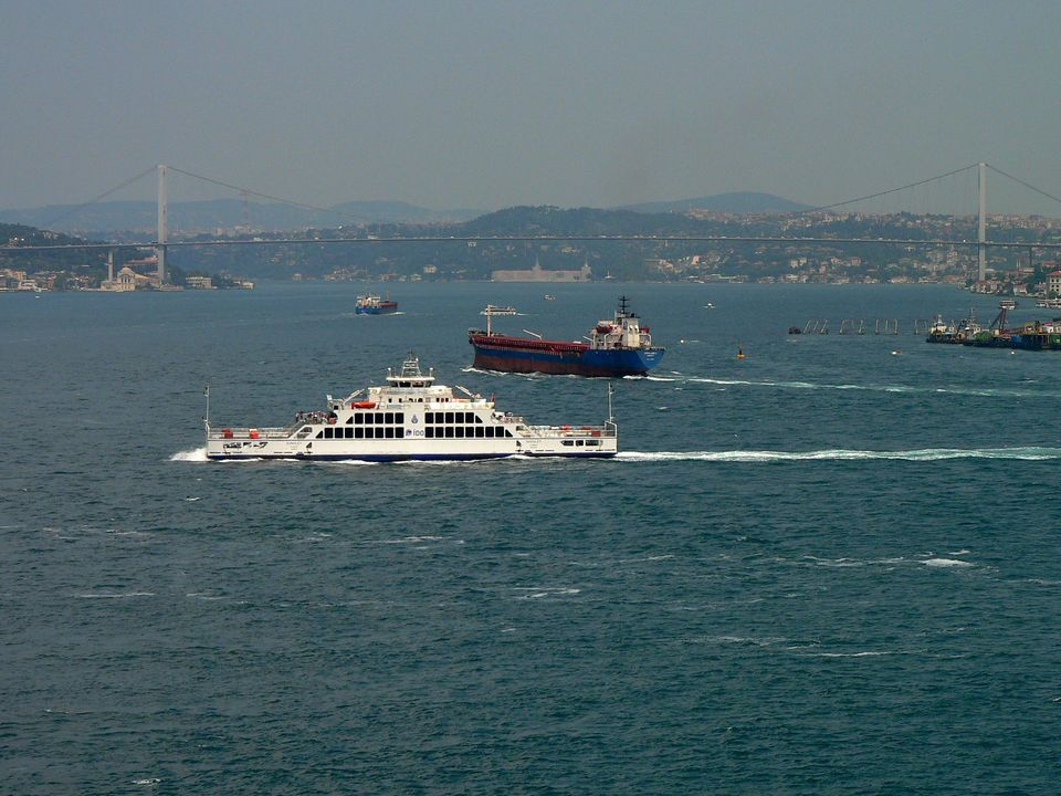 18 Istanbul-0176