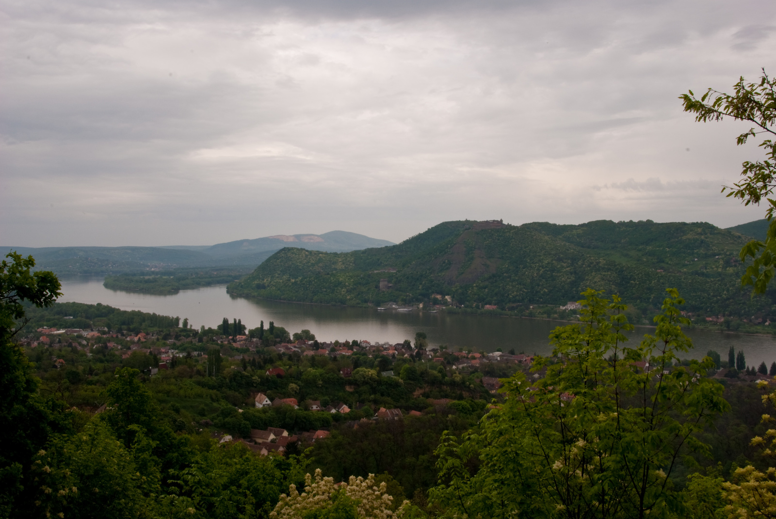 visegrad-0010