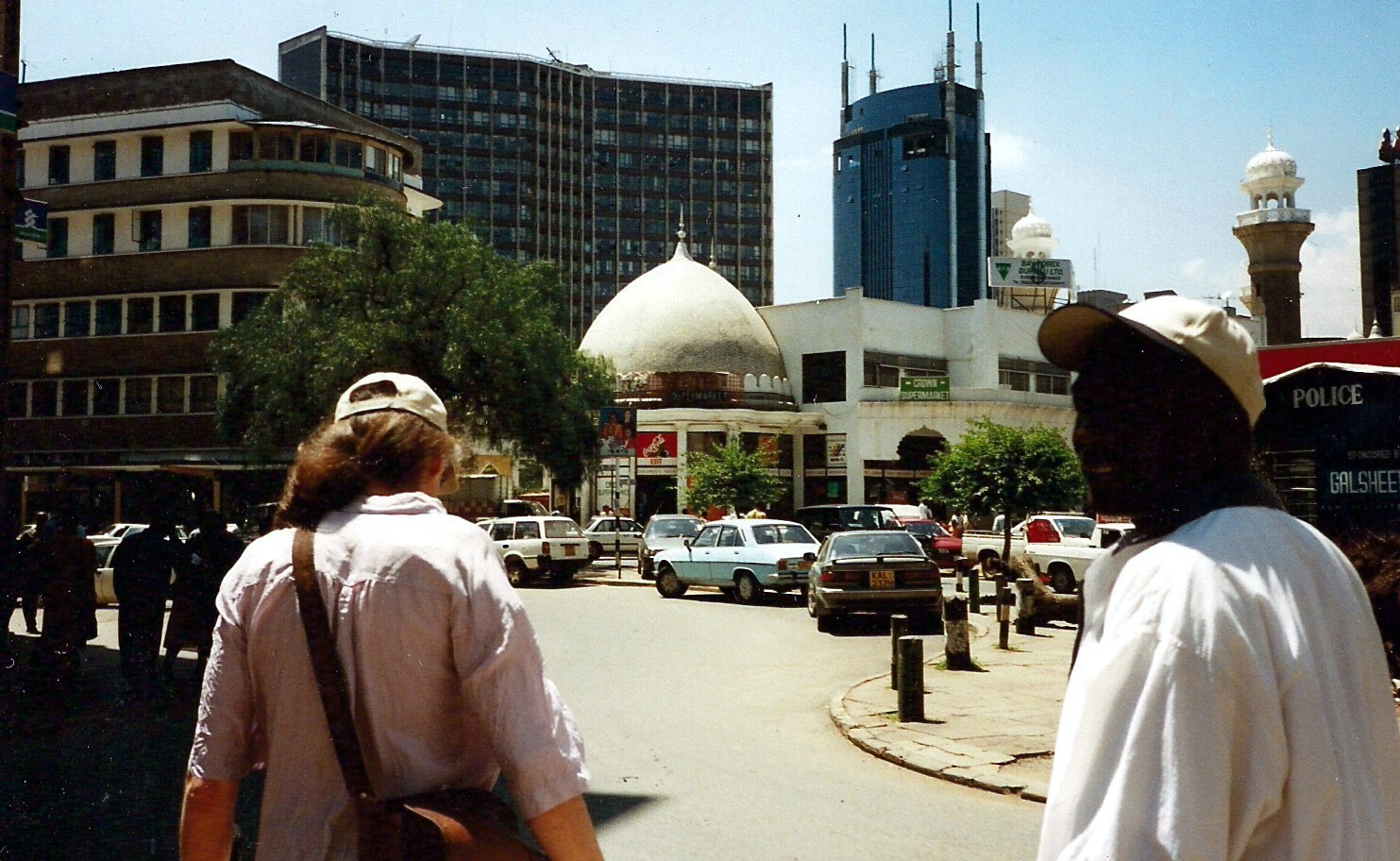 nairobi03