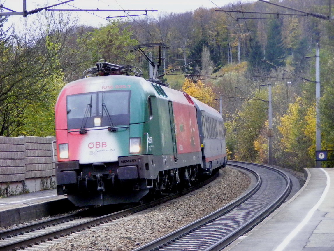 1016.025, Unter Tullnerbach, 2008.10.23