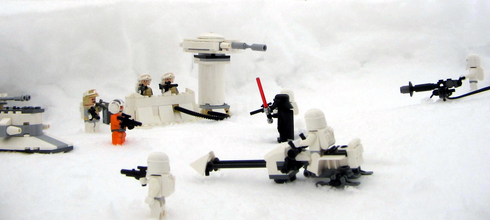 Hoth03