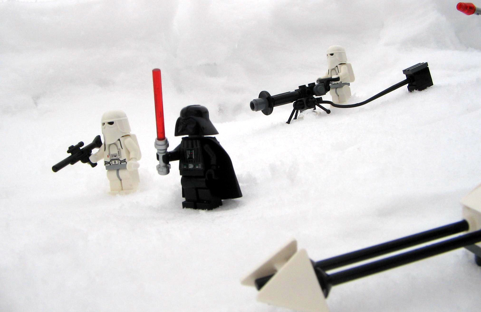 Hoth09