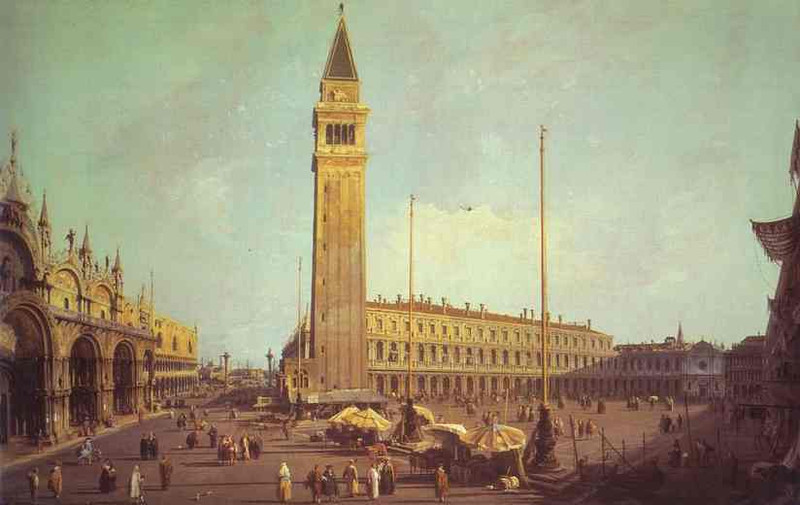 canaletto45