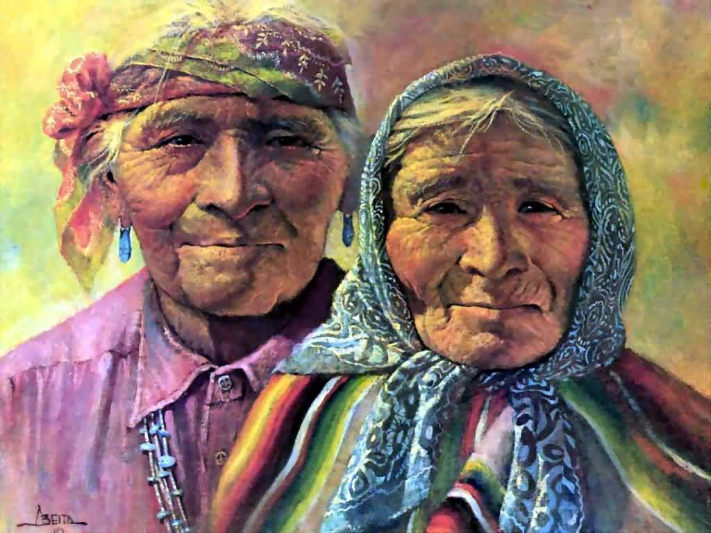 Grandparents-1024x768