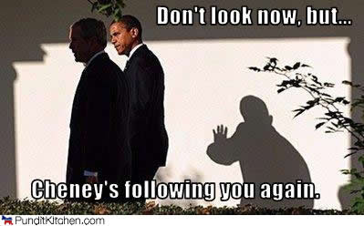 bush-obama-cheneys-following