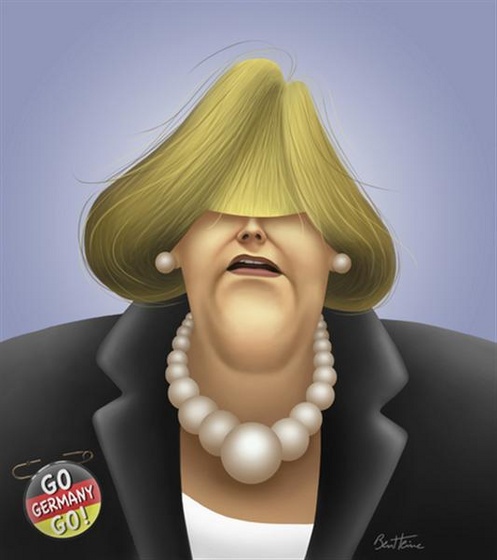 angela merkel 612915 (Medium)