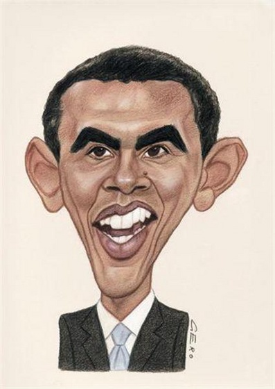 barack bama 456245 (Medium)