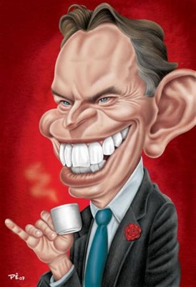 tony blair 464215 (Medium)