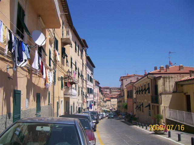 Toscana 320