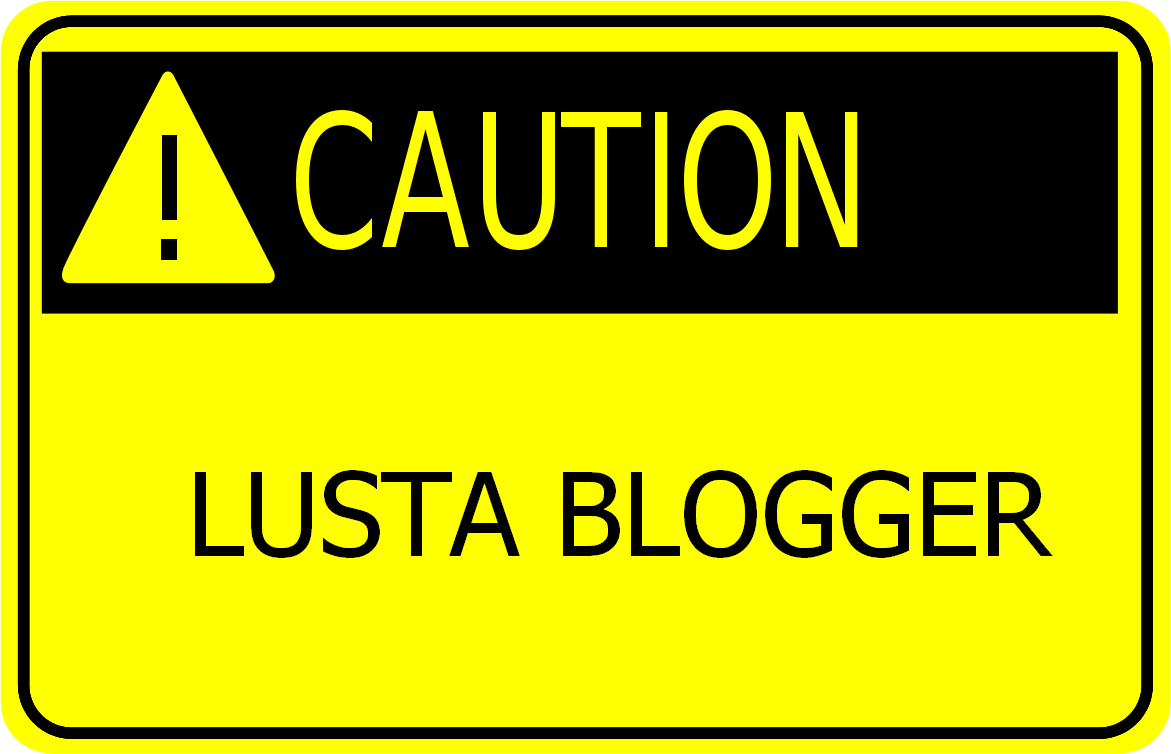 caution sign w exclamation2.PNG