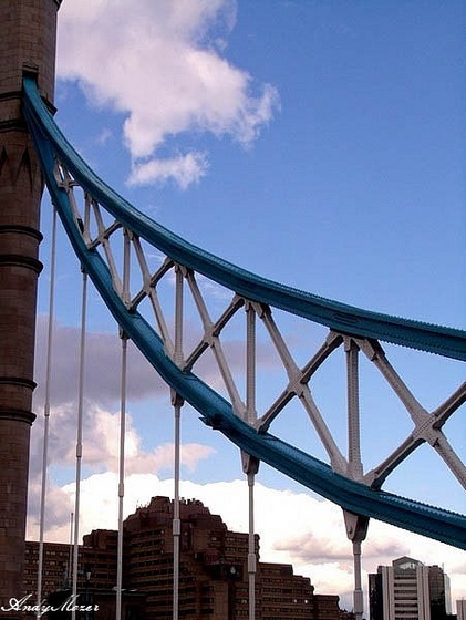 Tower Bridge 176