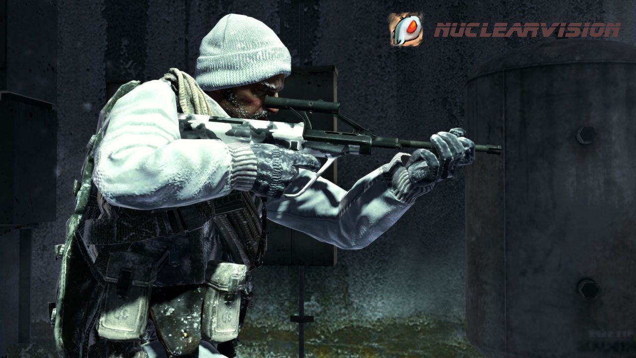 Jtkok-Call-of-Duty-Black-Ops-Jtkkpek 8