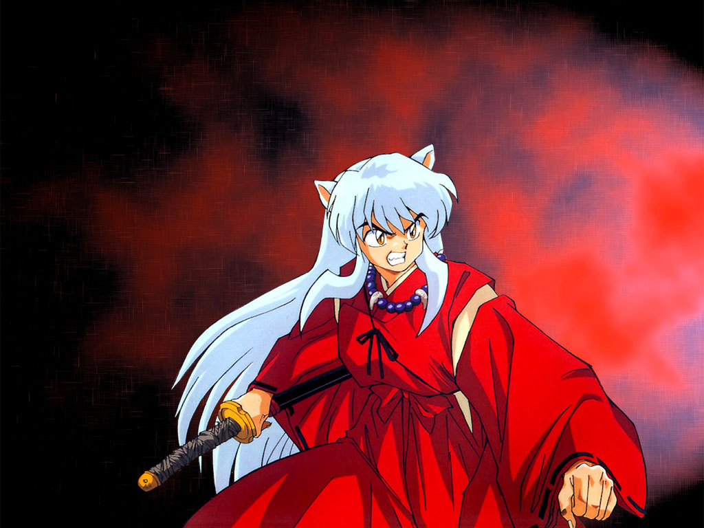 inuyasha-fighting-pose-wallpaper