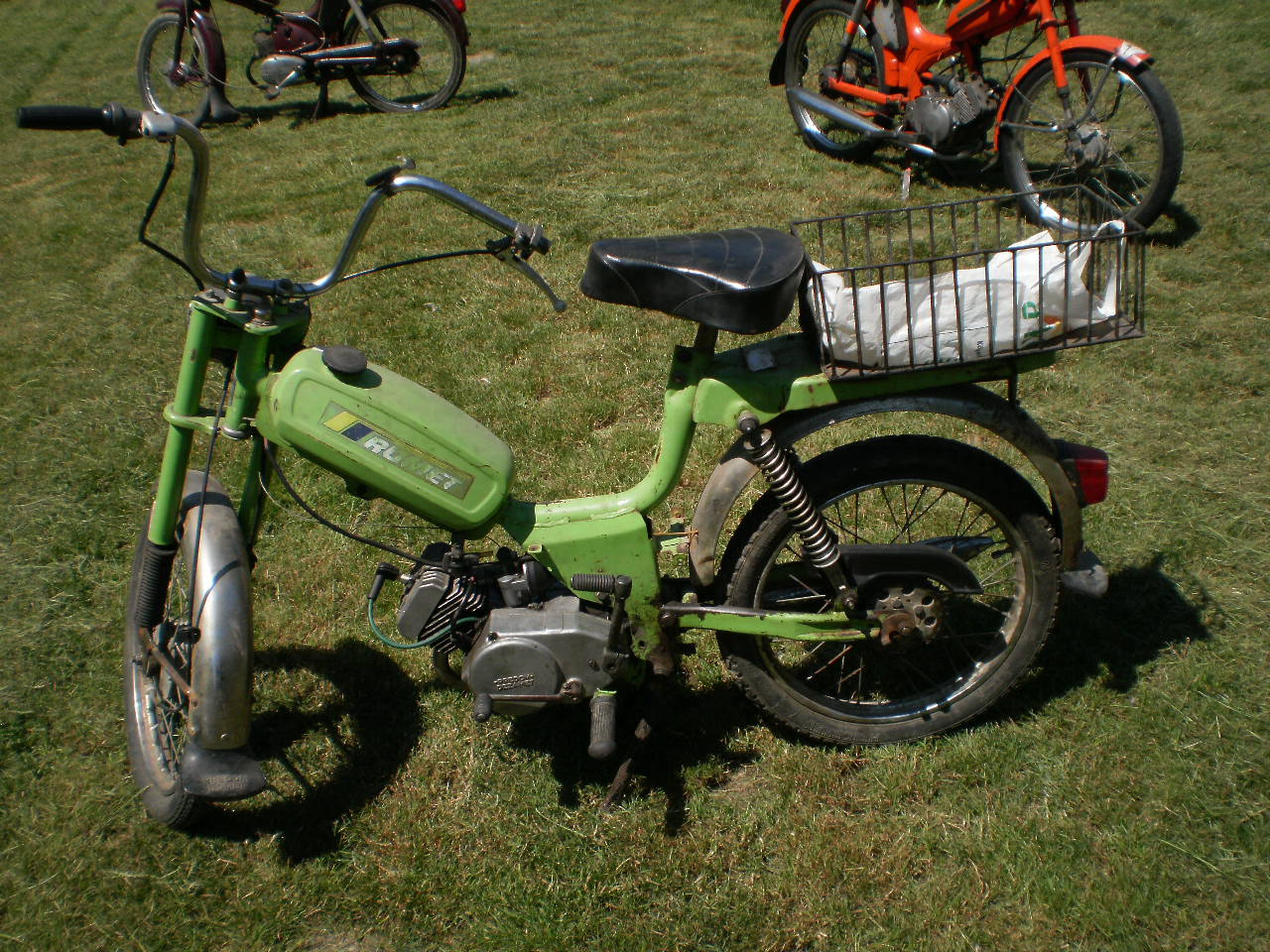 motorok, alkatrészek, moszkvicsok 039