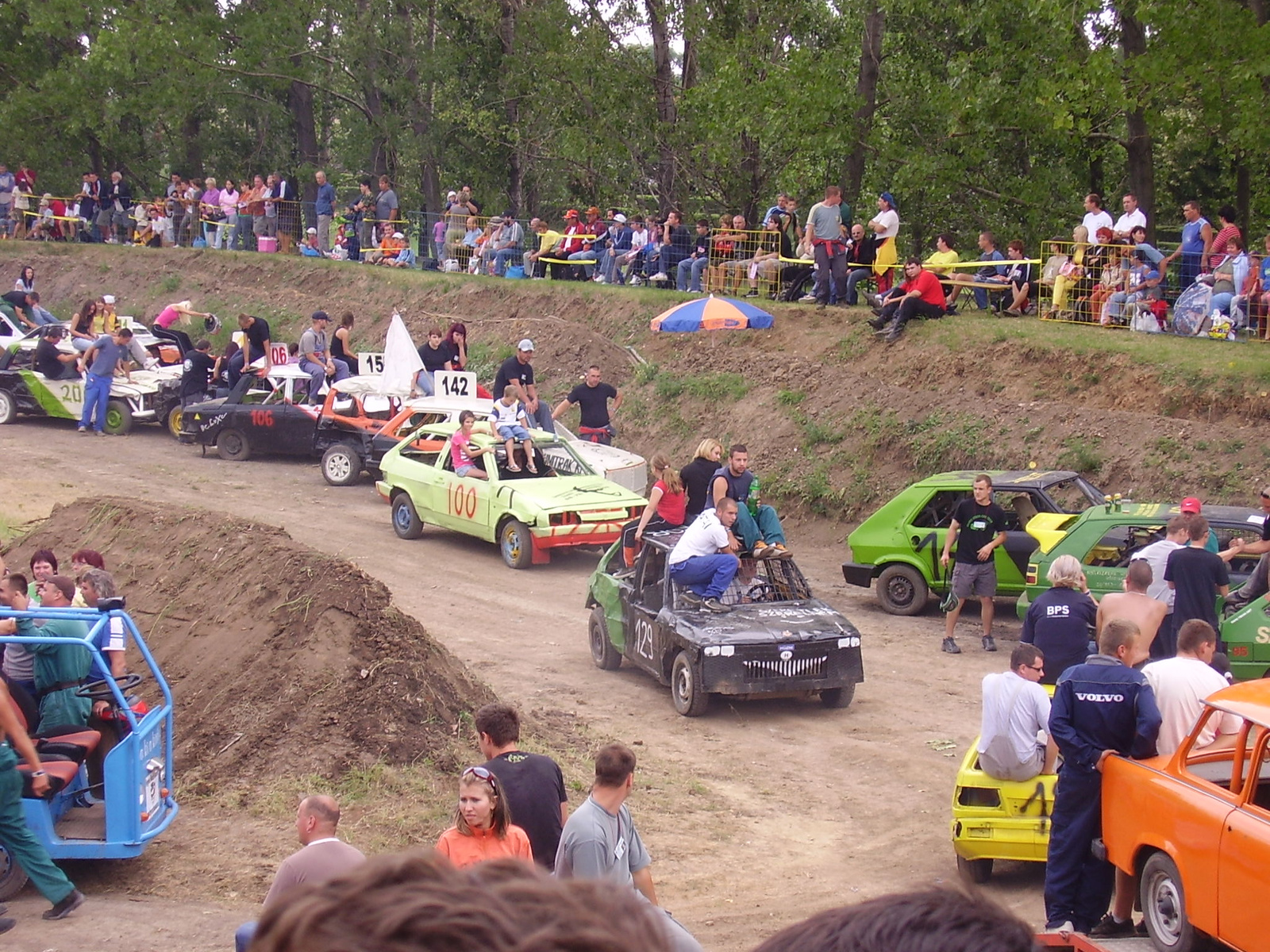 roncsderby 2008 (21)