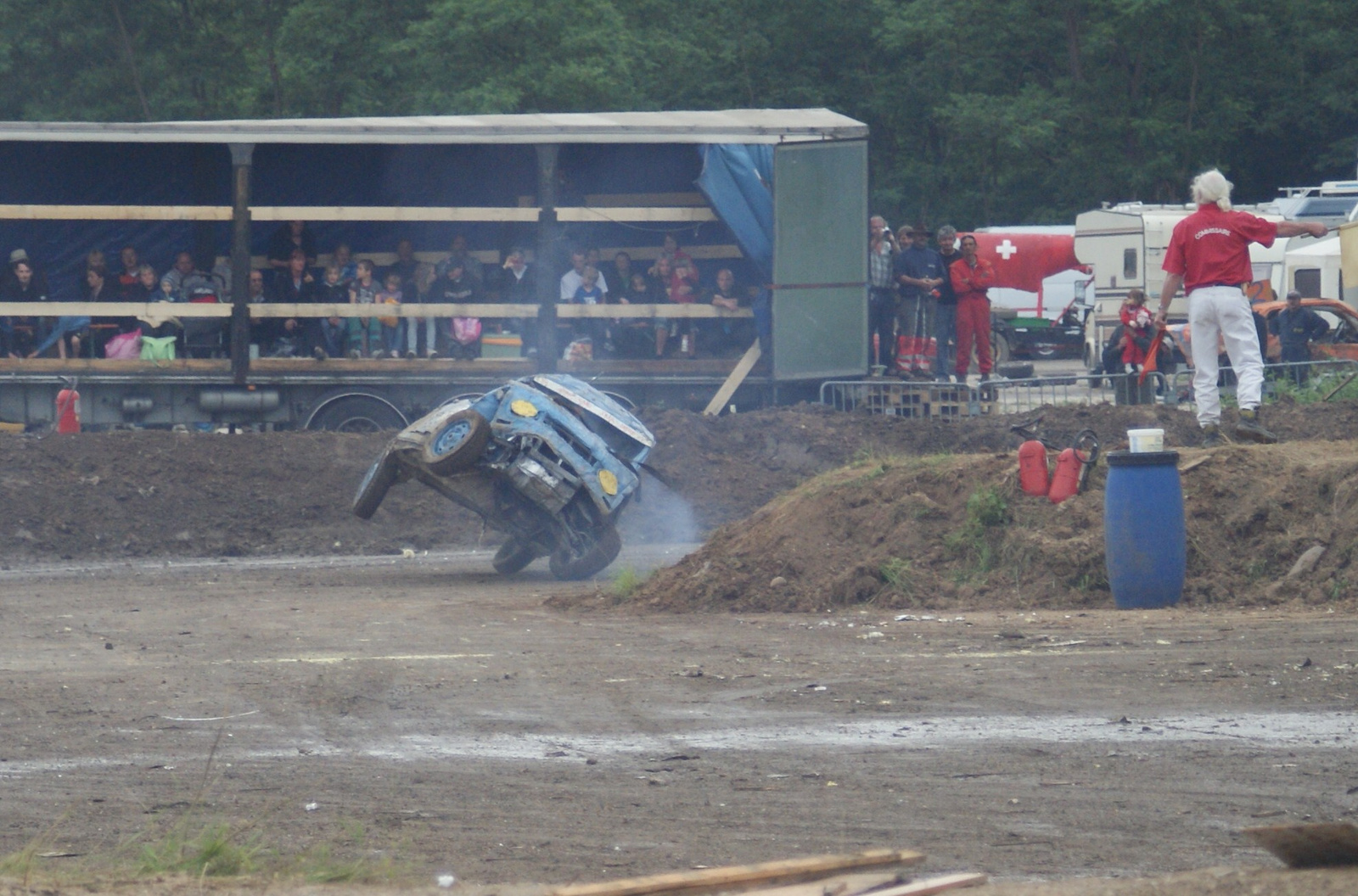 haguenau sotck car 2010495