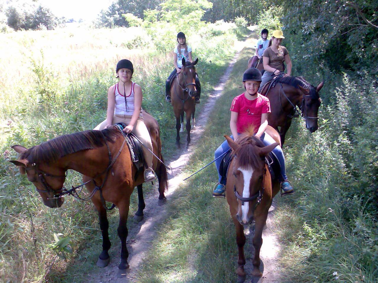 201007 Tábor154