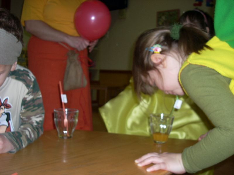 2009.02.10.farsang 114