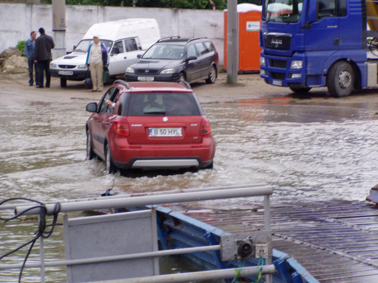 FÉNYKÉPEZŐGÉP 2010 VI HÁRMAS 031