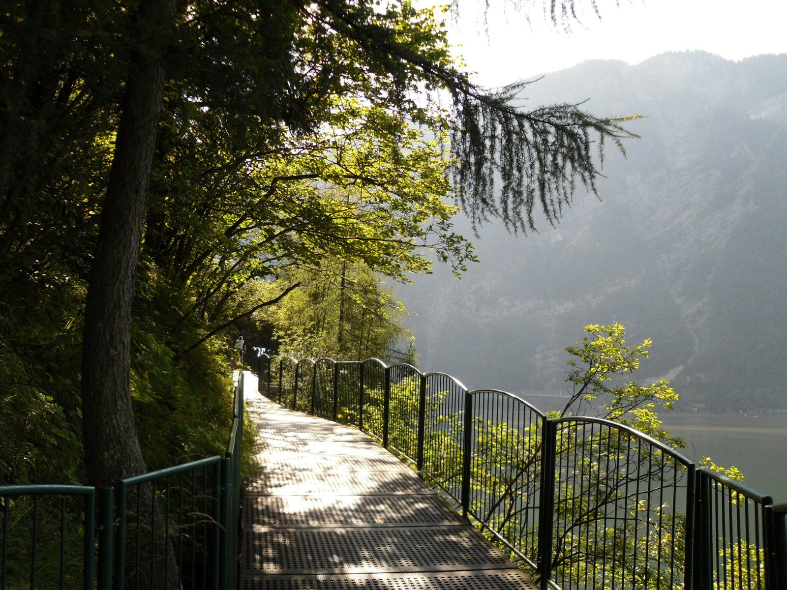 Hallstatt és környéke (124)