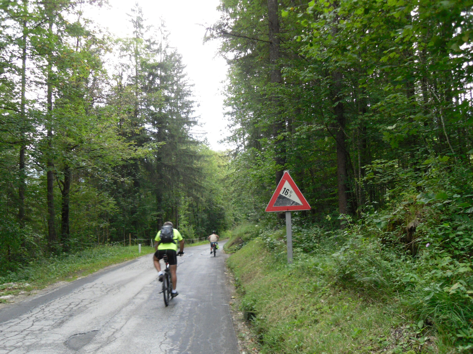 Hallstatt és környéke (83)