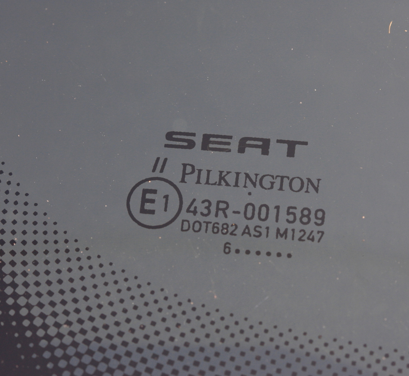 Seat00001