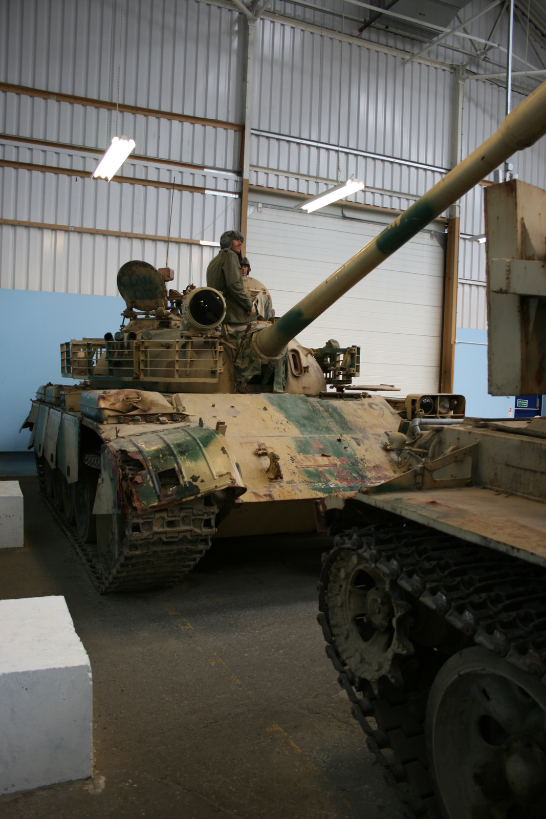 Type 69II.