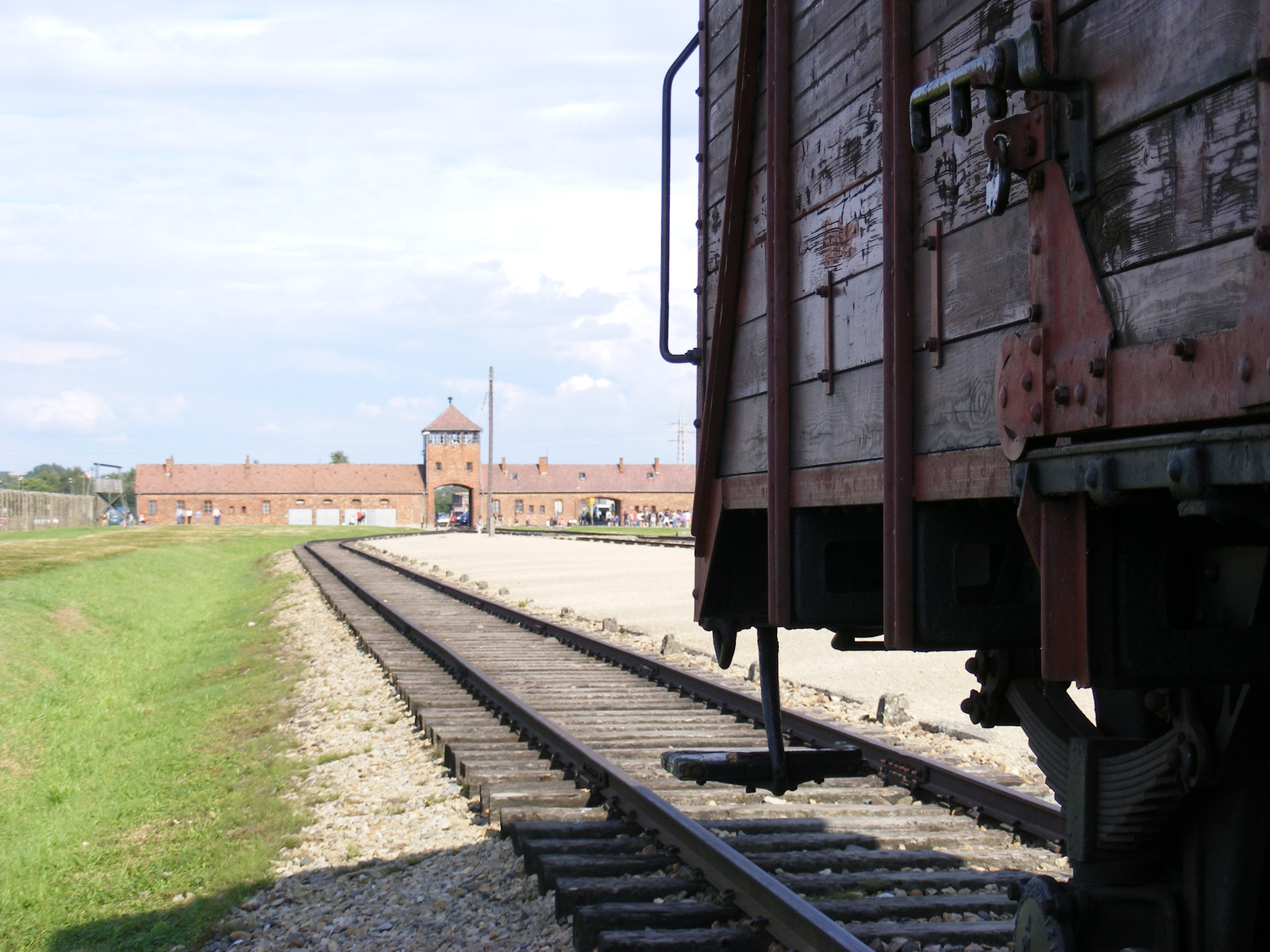 2011 Dombóvár-Auschwitz 148 másolata