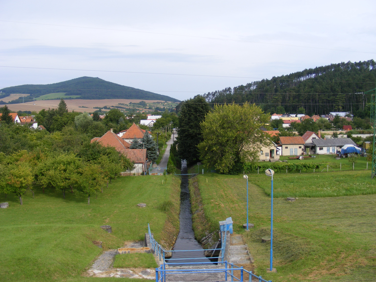 2011 Dombóvár-Auschwitz 029