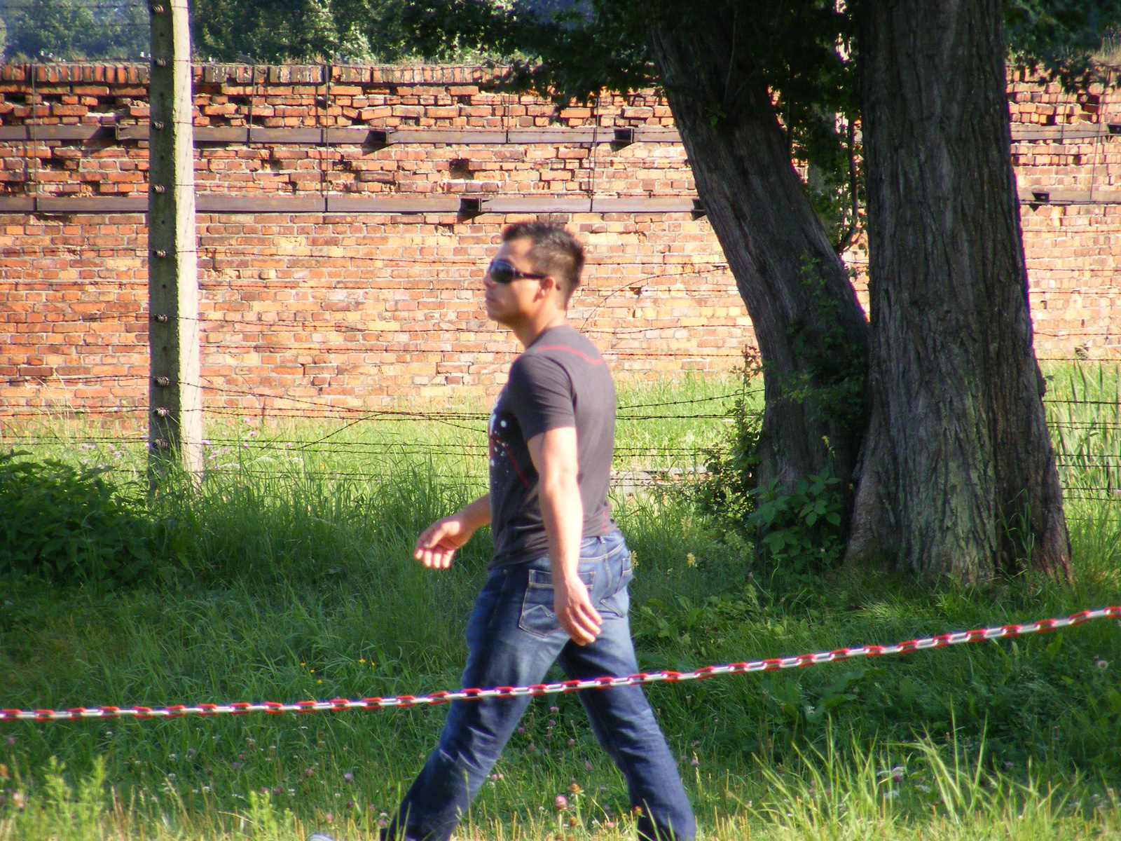 2011 Dombóvár-Auschwitz 154