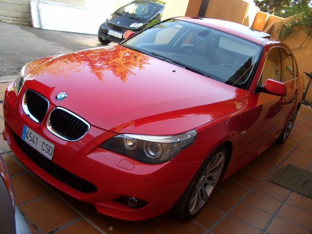 bmw1