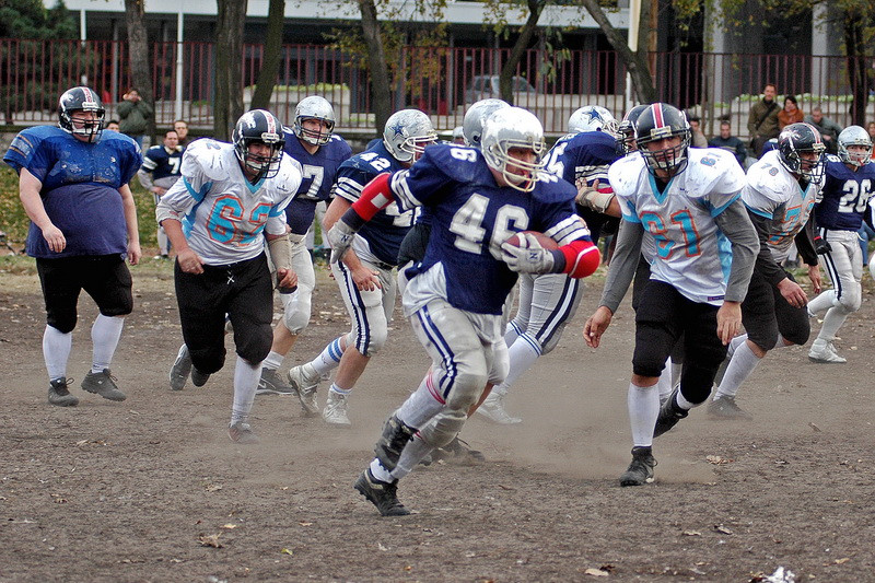 vs cowboys 06