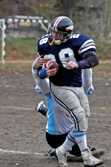 vs cowboys 16