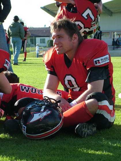 vs gussinggladiators 009