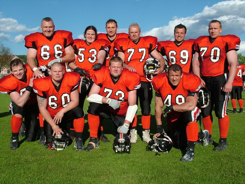 vs gussinggladiators 025