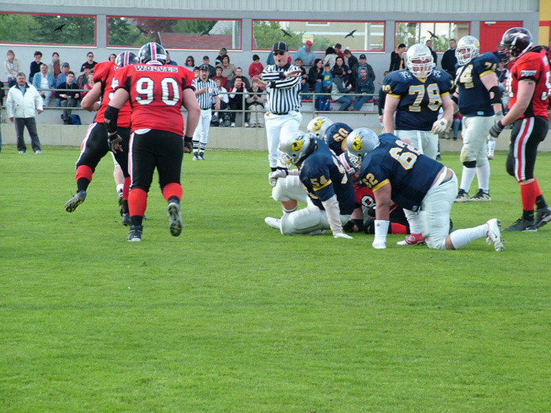 vs gussinggladiators 062