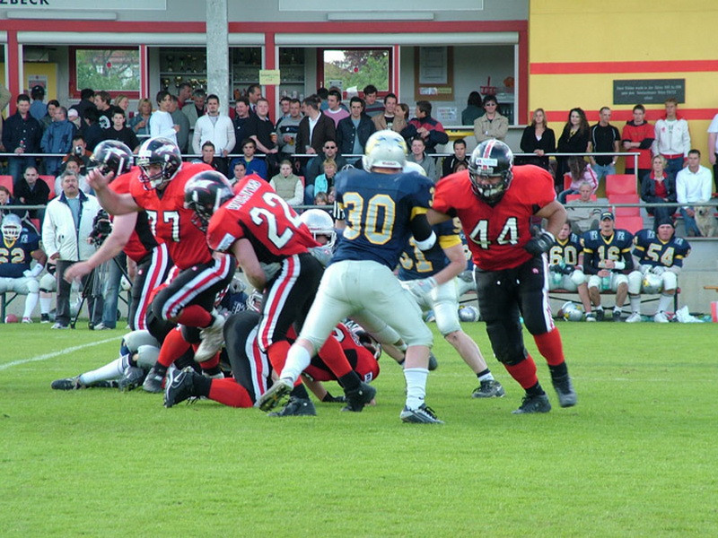 vs gussinggladiators 073