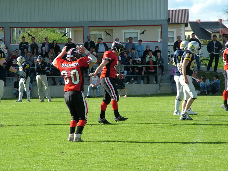 vs gussinggladiators 085