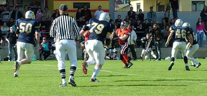 vs gussinggladiators 095