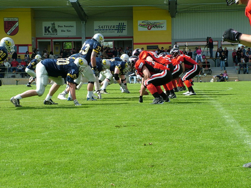 vs gussinggladiators 117