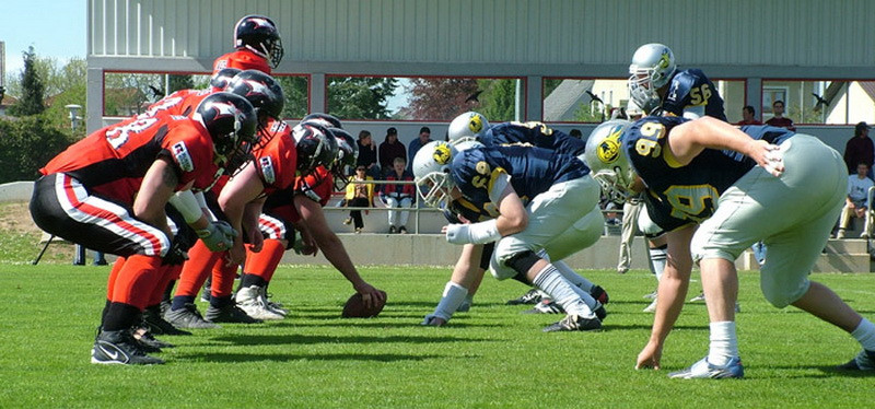 vs gussinggladiators 167