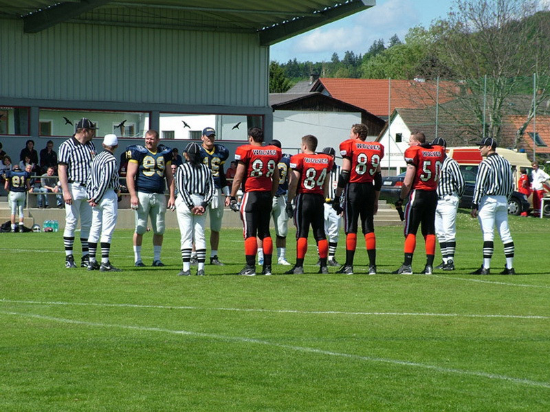 vs gussinggladiators 191