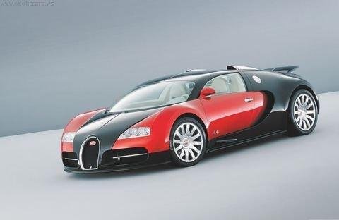 bugatti-veyron 02