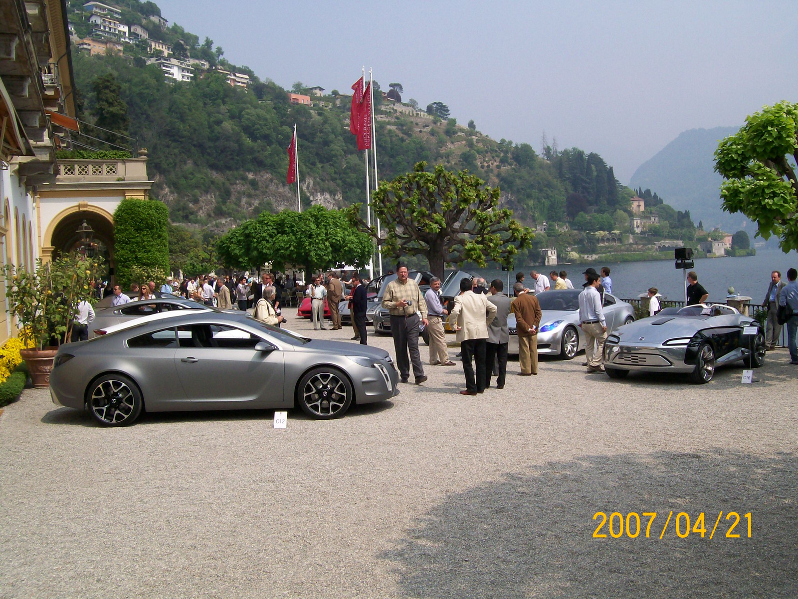 Concorso 2007 (6)