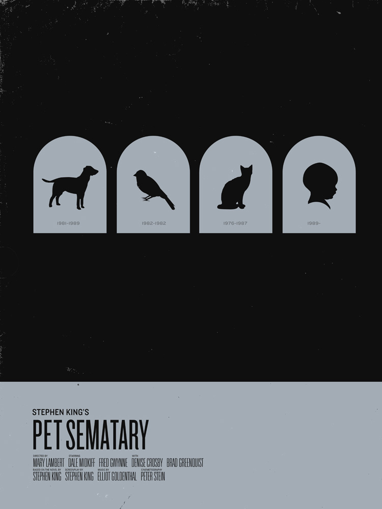 sk2-pet sematary