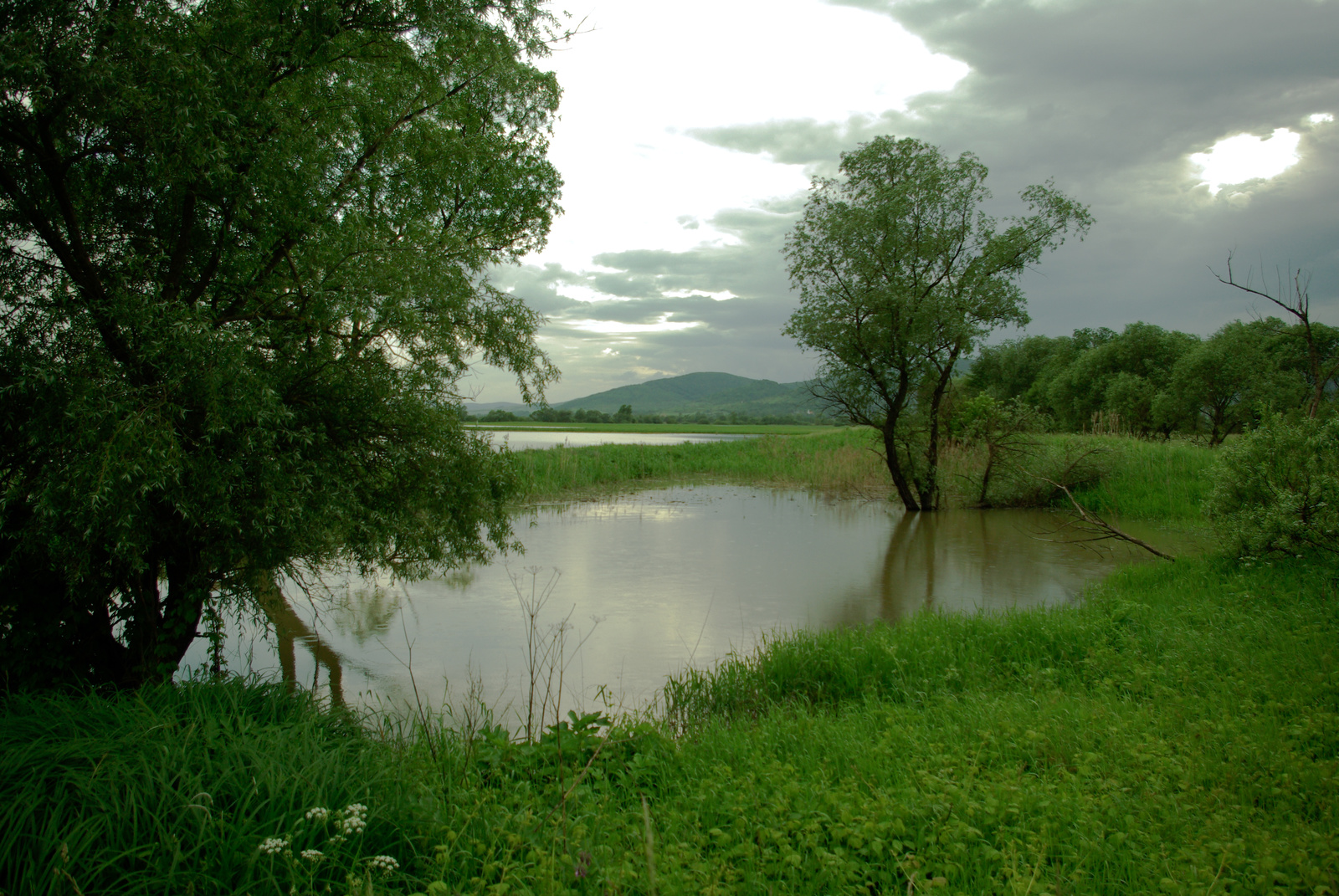 20100521 Bódvalenke