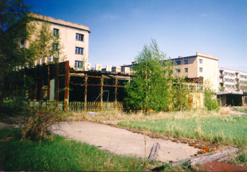 pripyat10