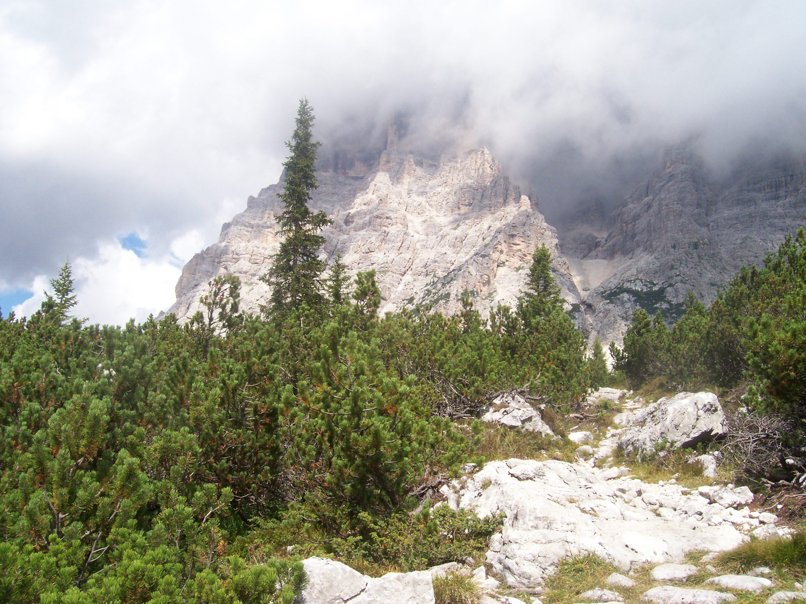 dolomiti viceza padova 097