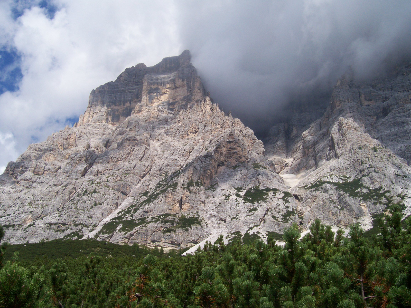 dolomiti viceza padova 103