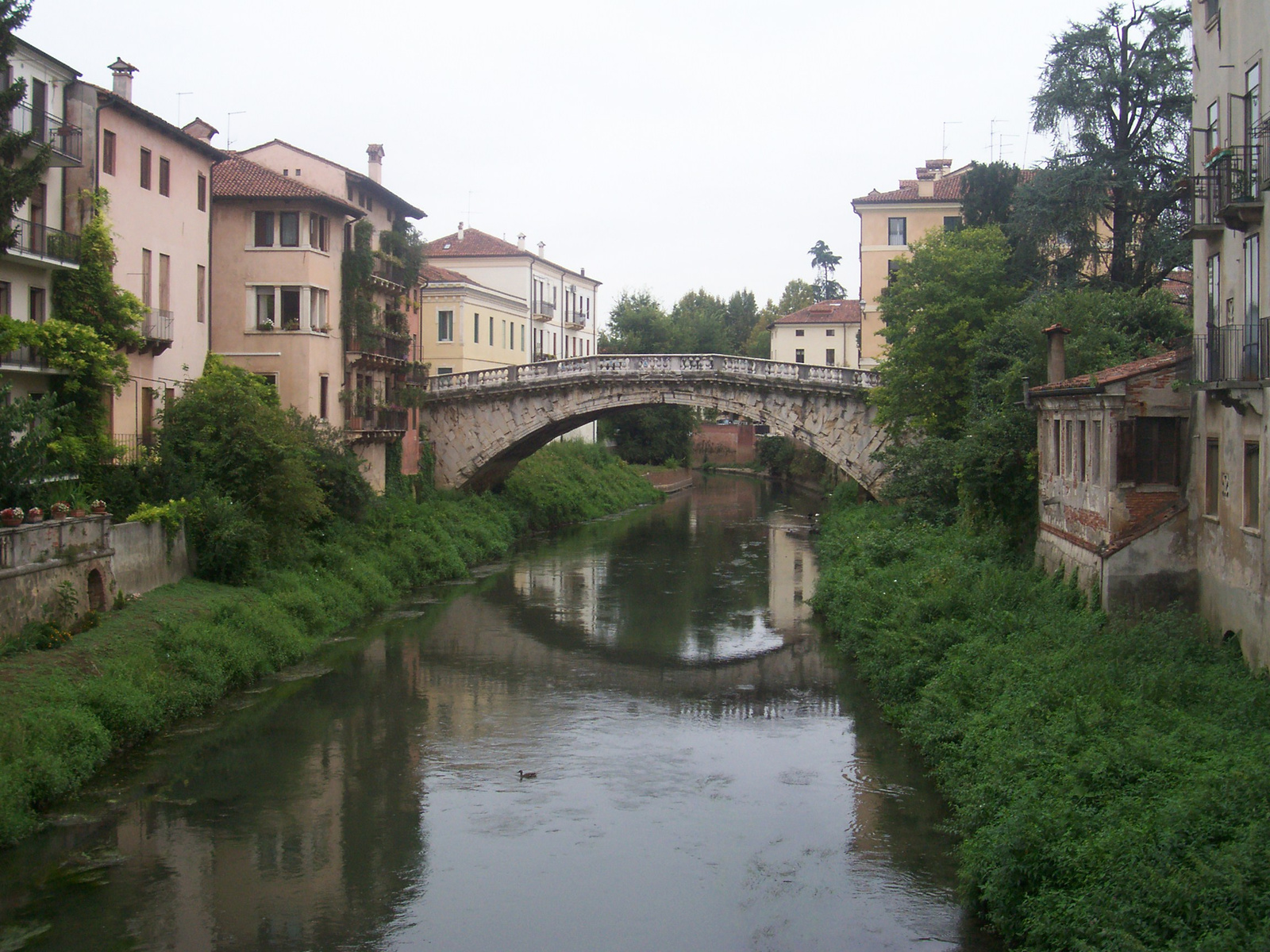 dolomiti viceza padova 266